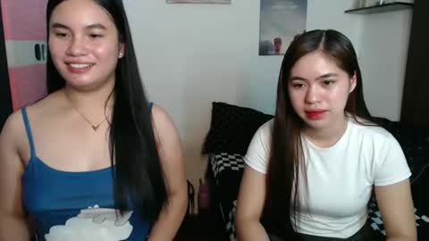 softpinay5 online show from September 30, 2:49 am