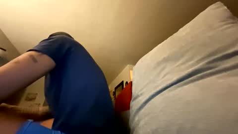 soharddr online show from January 1, 10:54 am