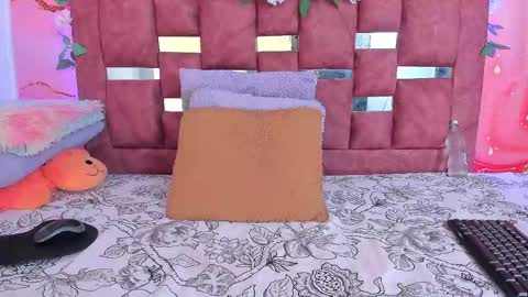 Sol online show from February 14, 6:29 pm