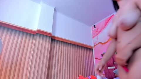 Sol online show from February 25, 9:24 pm