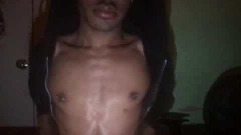 SolaceEve online show from December 4, 3:15 am