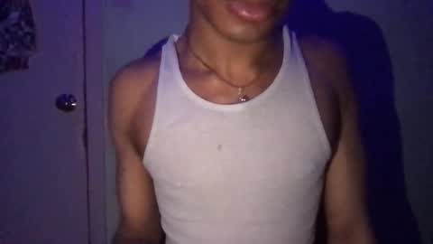 SolaceEve online show from January 31, 2:37 am