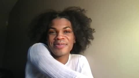 SolaceEve online show from October 29, 5:58 pm