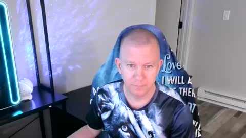 just ask  online show from September 16, 8:43 pm