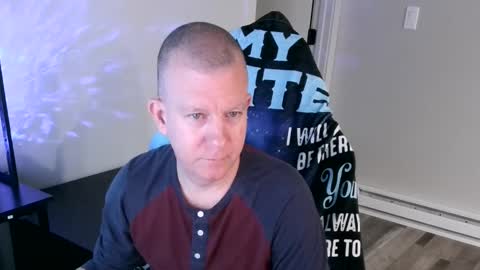 just ask  online show from September 18, 4:20 pm