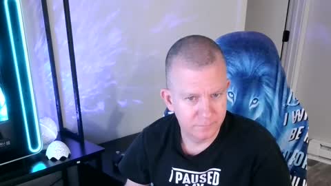 just ask  online show from September 20, 11:50 pm