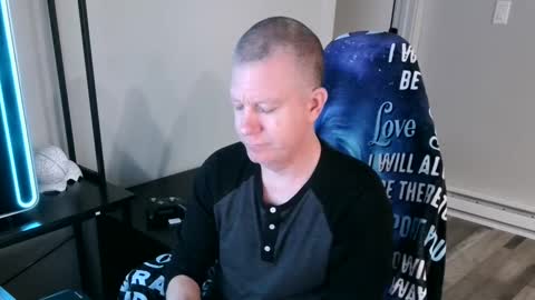 just ask  online show from September 22, 4:09 pm