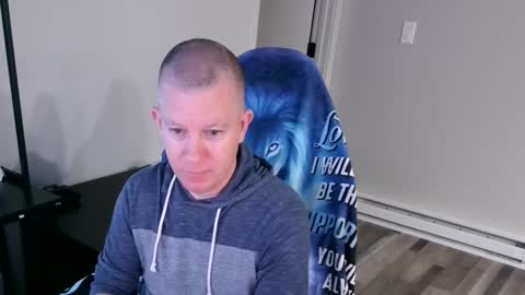 just ask  online show from September 27, 9:53 pm