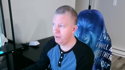 just ask  online show from October 1, 6:58 pm