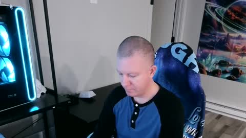 just ask  online show from October 4, 4:05 pm