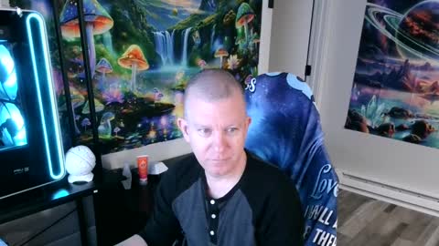 just ask  online show from October 5, 3:32 pm