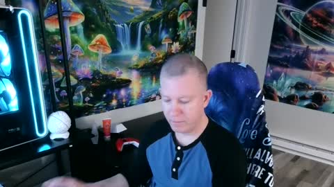 just ask  online show from October 7, 3:42 pm