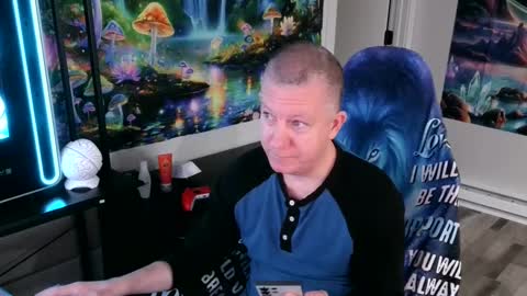 just ask  online show from October 9, 3:21 pm