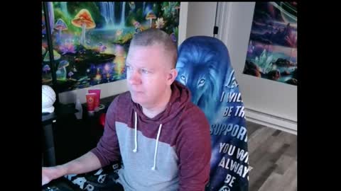 just ask  online show from October 15, 3:01 pm