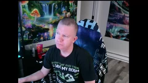 just ask  online show from October 16, 8:32 pm