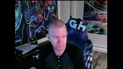 just ask  online show from October 19, 4:29 pm