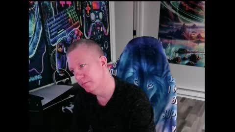 just ask  online show from October 20, 5:13 pm