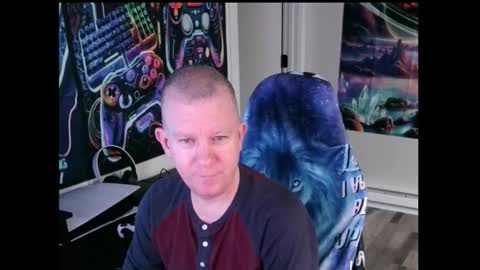 just ask  online show from October 26, 3:51 pm