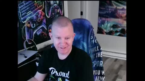 just ask  online show from November 28, 10:23 pm