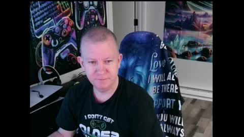 just ask  online show from December 14, 1:00 am