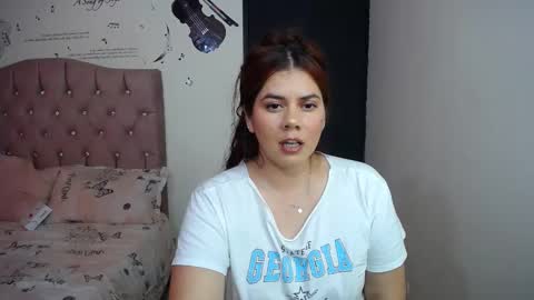 Solesit0 online show from December 1, 7:36 pm