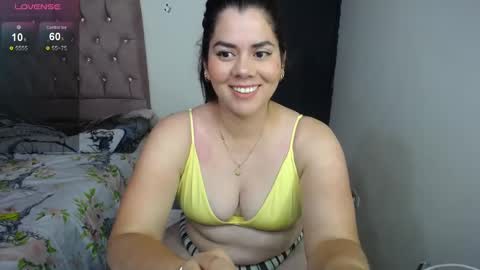 Solesit0 online show from January 30, 11:02 pm