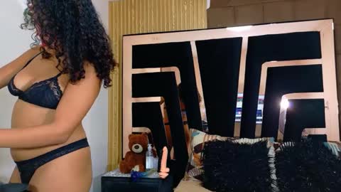 Sol Evans online show from September 22, 1:02 pm