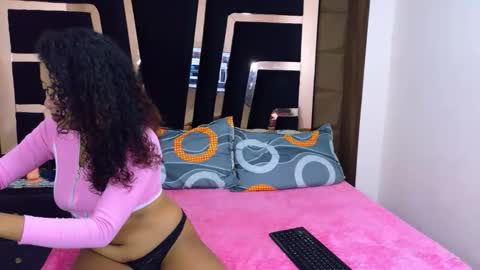 Sol Evans online show from October 27, 3:05 pm