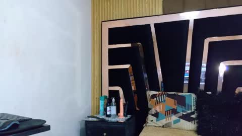 Sol Evans online show from November 14, 5:55 pm