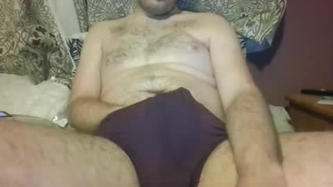 Snapshot of solidchris21 chatting on February 7, 6:13 pm solidchris21 online show from February 7, 6:13 pm