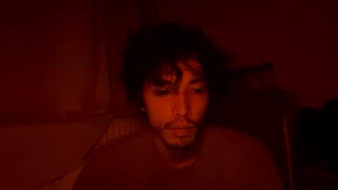 solmonier online show from September 16, 10:44 pm