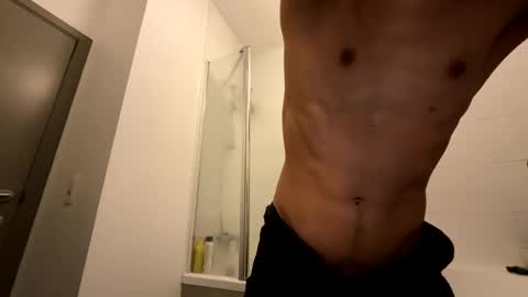 solmonier online show from September 21, 1:07 am