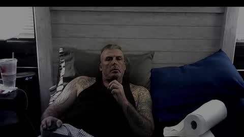 I love watching beautiful women play with themselves online show from November 1, 3:08 am