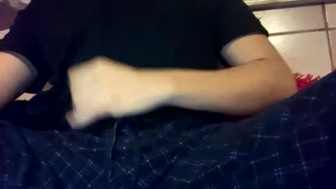 Som 21 online show from December 14, 9:14 am