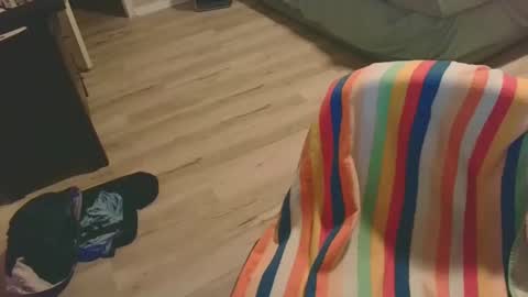 Snapshot of somebody111111 chatting on February 11, 1:20 pm somebody111111 online show from February 11, 1:20 pm