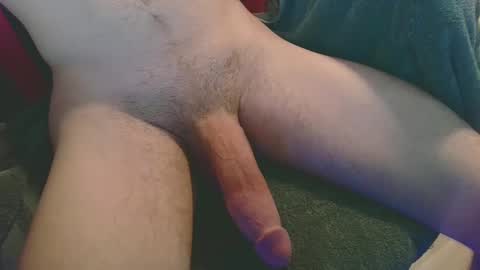 Snapshot of somebody111111 chatting on February 18, 4:26 pm somebody111111 online show from February 18, 4:26 pm