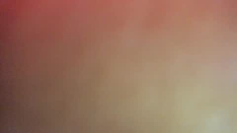 the beautiful Eva - Elias - Roger online show from January 4, 12:48 am