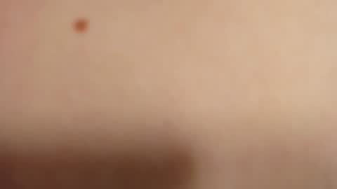 the beautiful Eva - Elias - Roger online show from January 22, 1:10 am