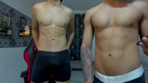 Snapshot of son_hades chatting on October 4, 3:26 am son_hades online show from October 4, 3:26 am