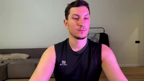 Alex Alex online show from December 13, 7:53 pm