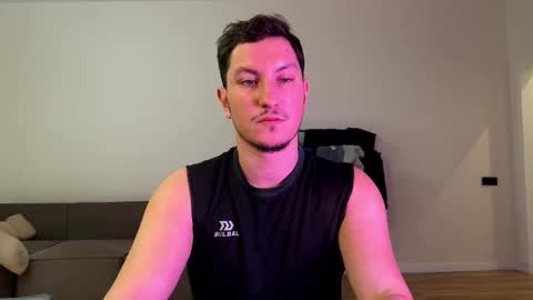 Alex Alex online show from December 14, 7:07 pm