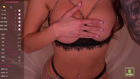 My name isSonya  online show from January 1, 2:30 am