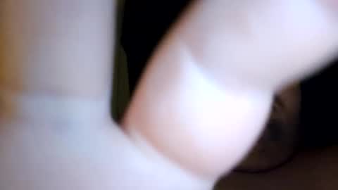 sonblok222 online show from October 14, 4:41 pm