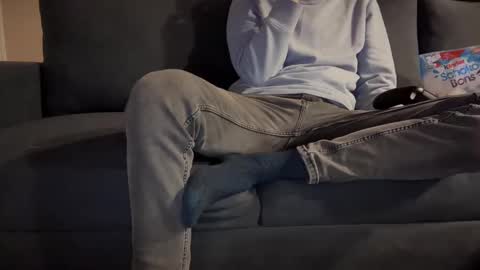 Snapshot of sondages chatting on January 5, 9:03 pm Sondages online show from January 5, 9:03 pm