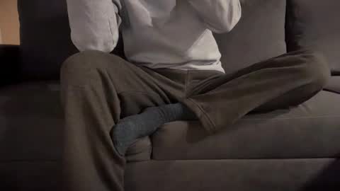 Snapshot of sondages chatting on January 19, 7:37 pm Sondages online show from January 19, 7:37 pm