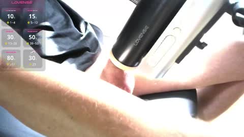 Snapshot of sondages chatting on September 15, 11:32 am Sondages online show from September 15, 11:32 am