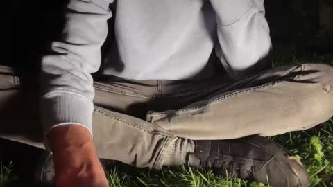 Snapshot of sondages chatting on November 8, 7:12 pm Sondages online show from November 8, 7:12 pm