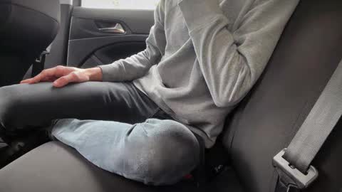 Snapshot of sondages chatting on November 27, 12:29 pm Sondages online show from November 27, 12:29 pm