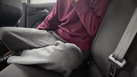 Snapshot of sondages chatting on December 1, 9:25 am Sondages online show from December 1, 9:25 am