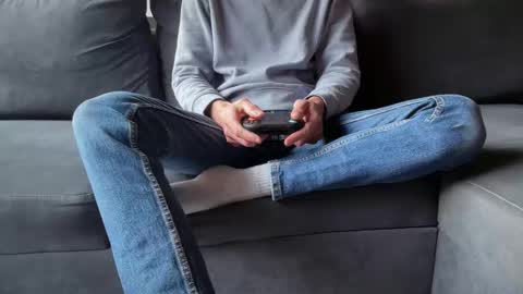 Snapshot of sondages chatting on December 15, 11:47 am Sondages online show from December 15, 11:47 am